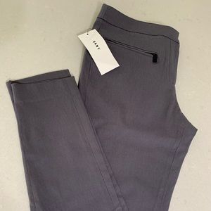 Women’s DKNY Pants